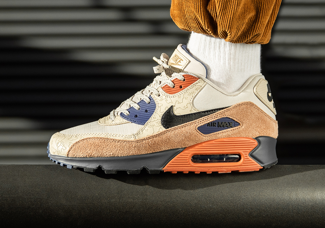 nike-air-max-90-nrg-desert-CI5646-001-6.jpg