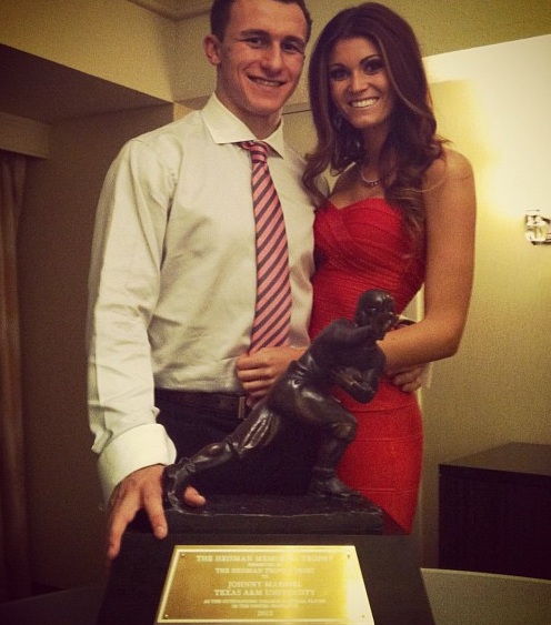 johnny-manziel-girlfriend-sarah-savage-heisman.jpg