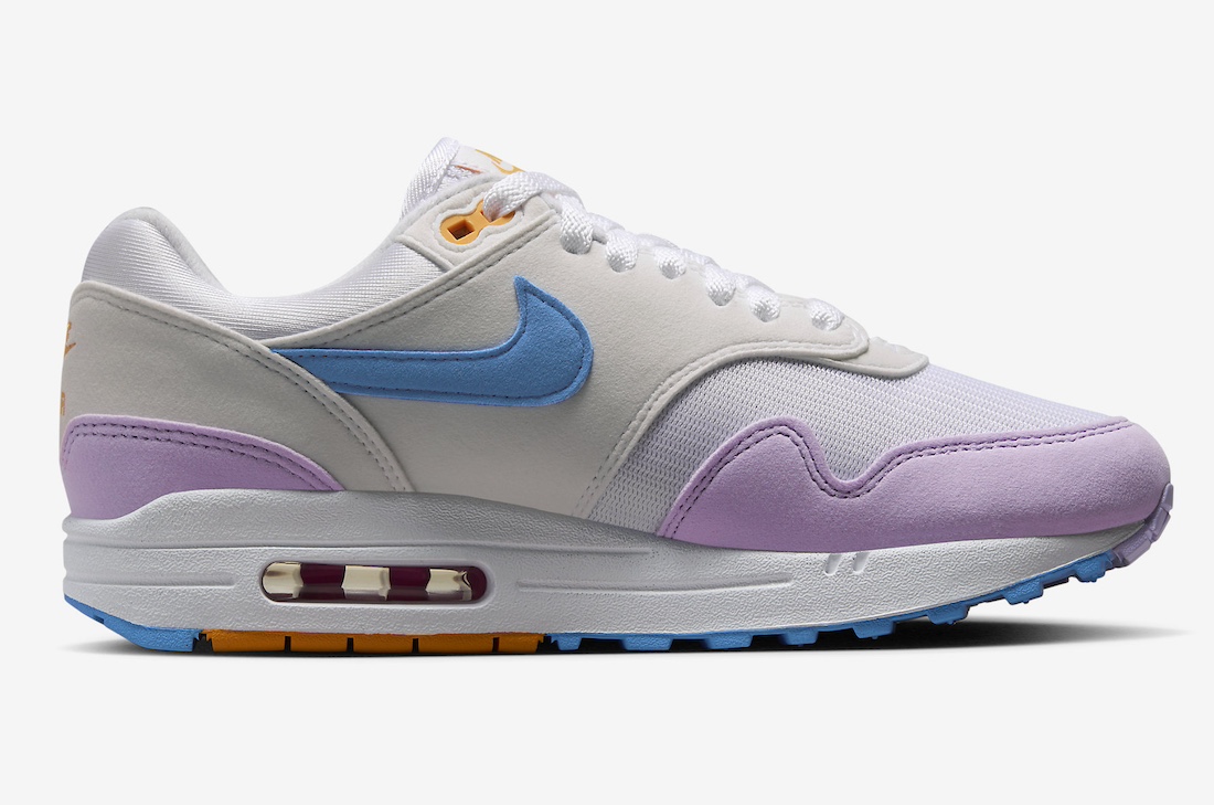 Nike-Air-Max-1-White-Alchemy-Pink-Photo-Blue-Sundial-Lilac-Bloom-HF5071-100-2.jpeg