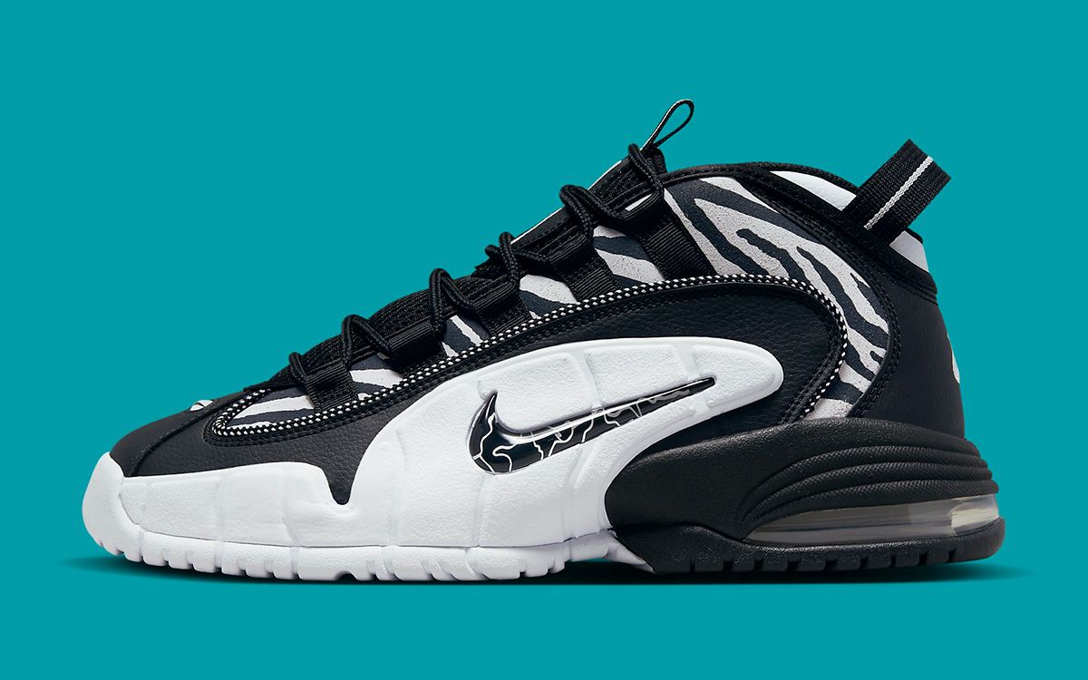 nike-air-max-penny-1-tiger-stripe-fd0783-010-release-date-2.jpg