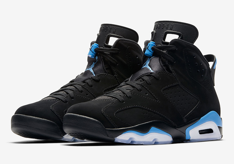 air-jordan-6-unc-384664-006-official-photos.jpg