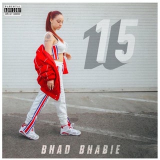 15_bhad%20bhabie.jpg