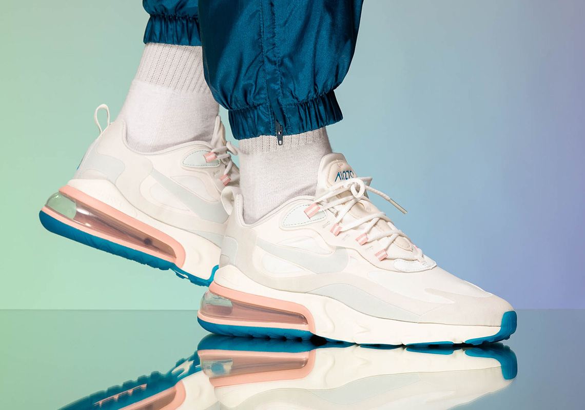 Nike-Air-Max-270-React-White-AO4971_100-5.jpg