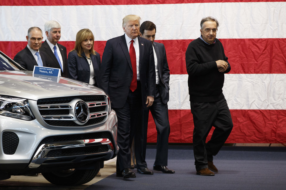 trump-mercedes-soymotor.jpg