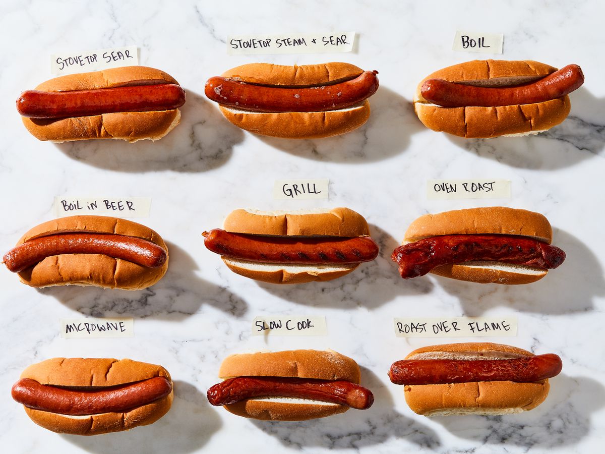 45789065-1b3e-44d9-b697-df0aa4f1af12--2021-0504_abt-hot-dogs-with-buns_3x2_julia-gartland_305.jpg