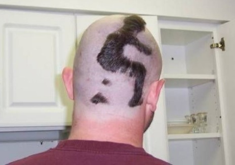 605-funny-haircut.jpg