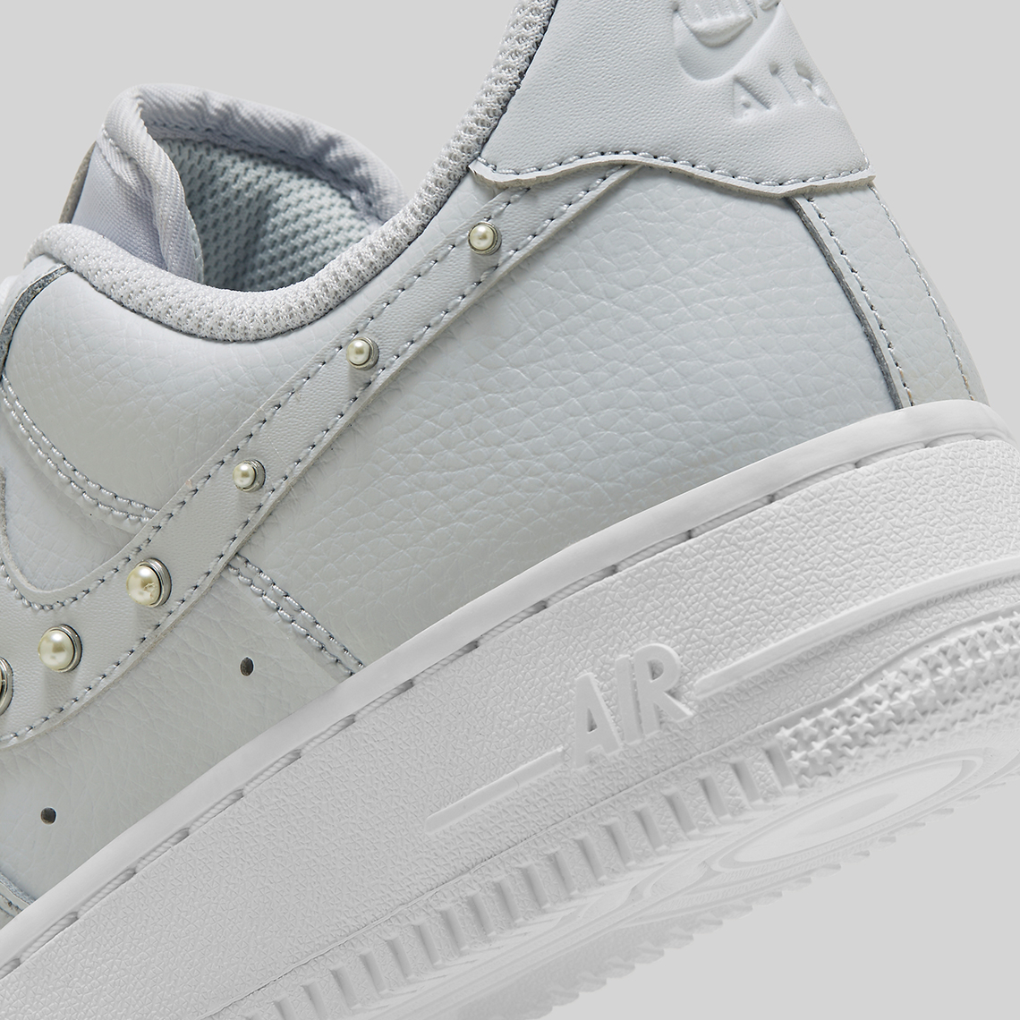 Nike-Air-Force-1-Pearl-DV3810-001-7.jpg