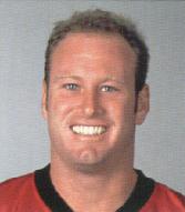 trent-dilfer.jpg