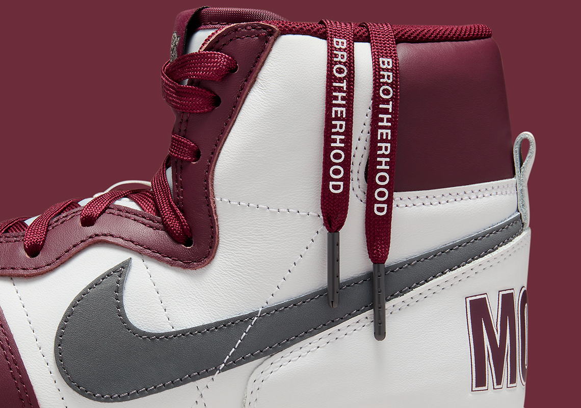 Nike-Terminator-High-Morehouse-College-FV2083-001-9.jpg