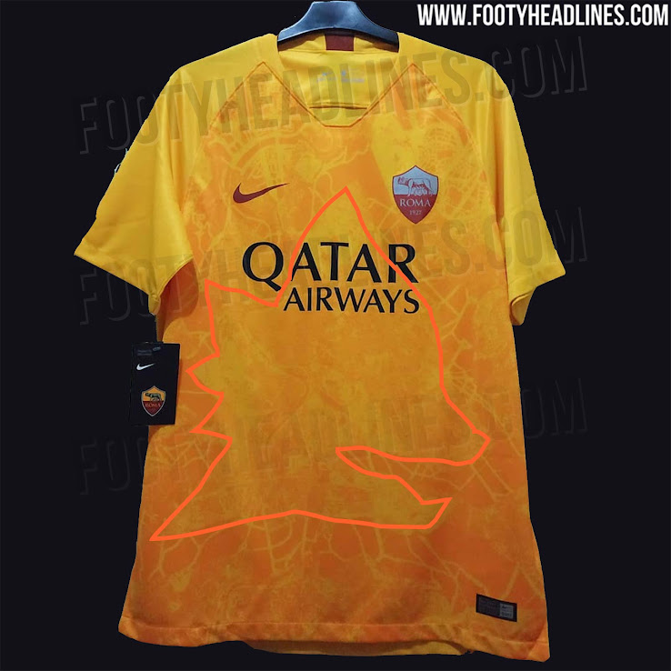 heres-what-inspired-nike-18-19-third-kits-10.jpg