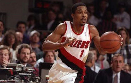 large_rod-strickland.jpg