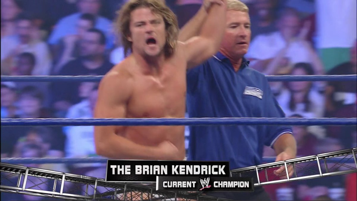 wwebk.jpg