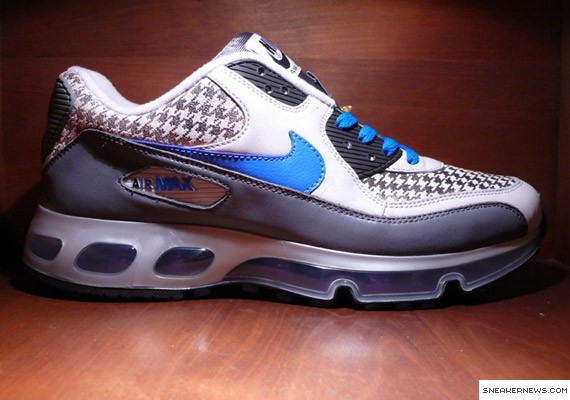 air-max-90-36-hounds-01.jpg