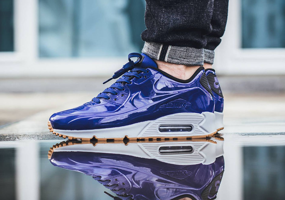 nike-air-max-vt-royal-pack-air-max-1-air-max-90-2.jpg