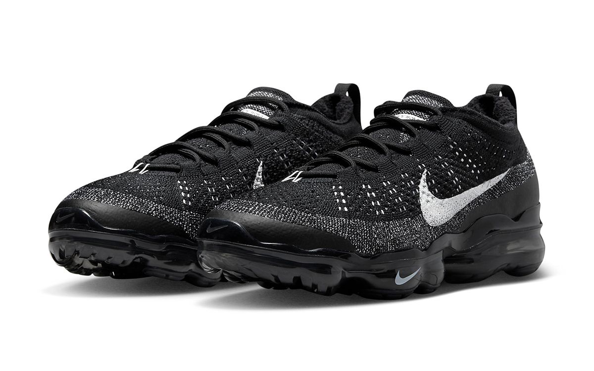 Nike-VaporMax-2023-Flyknit-Black-DV1678-001-1.jpg