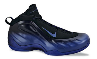 foamposite-lite-2009-6.jpg