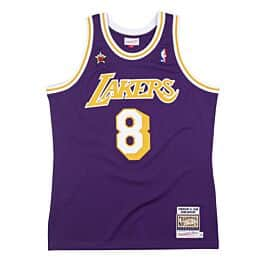 www.mitchellandness.com