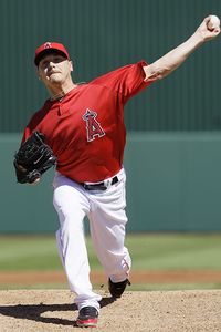 fantasy_a_kazmir01_200.jpg