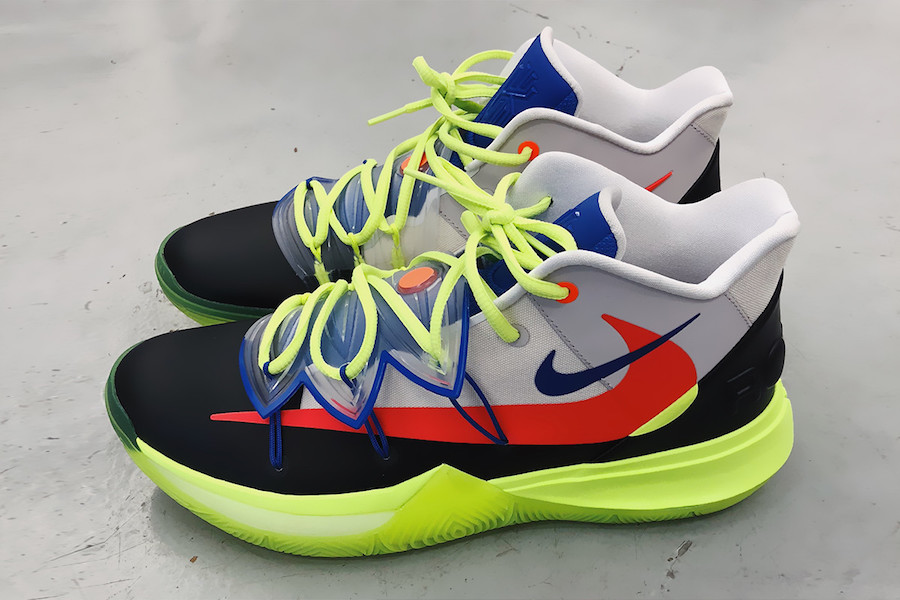 ROKIT-Nike-Kyrie-5-All-Star-Release-Date-3.jpg