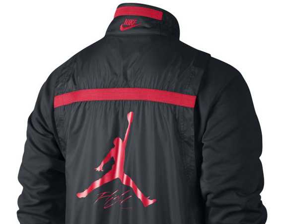 air-jordan-iv-1989-flight-jacket-03.jpg