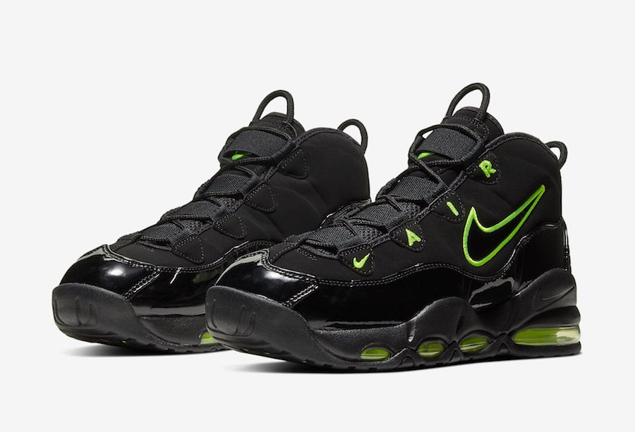 nike-air-max-uptempo-black-volt-CK0892-001-release-date.jpg