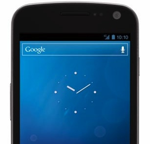 Galaxy-Nexus-Verizon-crop.jpg