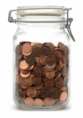 pennies_in_jar_small.jpg