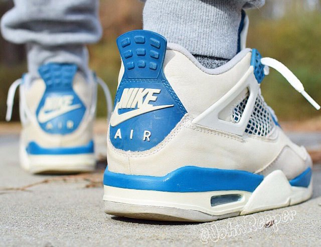 Air-Jordan-4-Retro-Military-Blue-2019.jpg