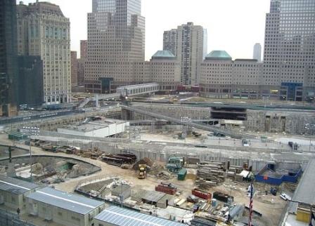 2006_03_groundzero.jpg