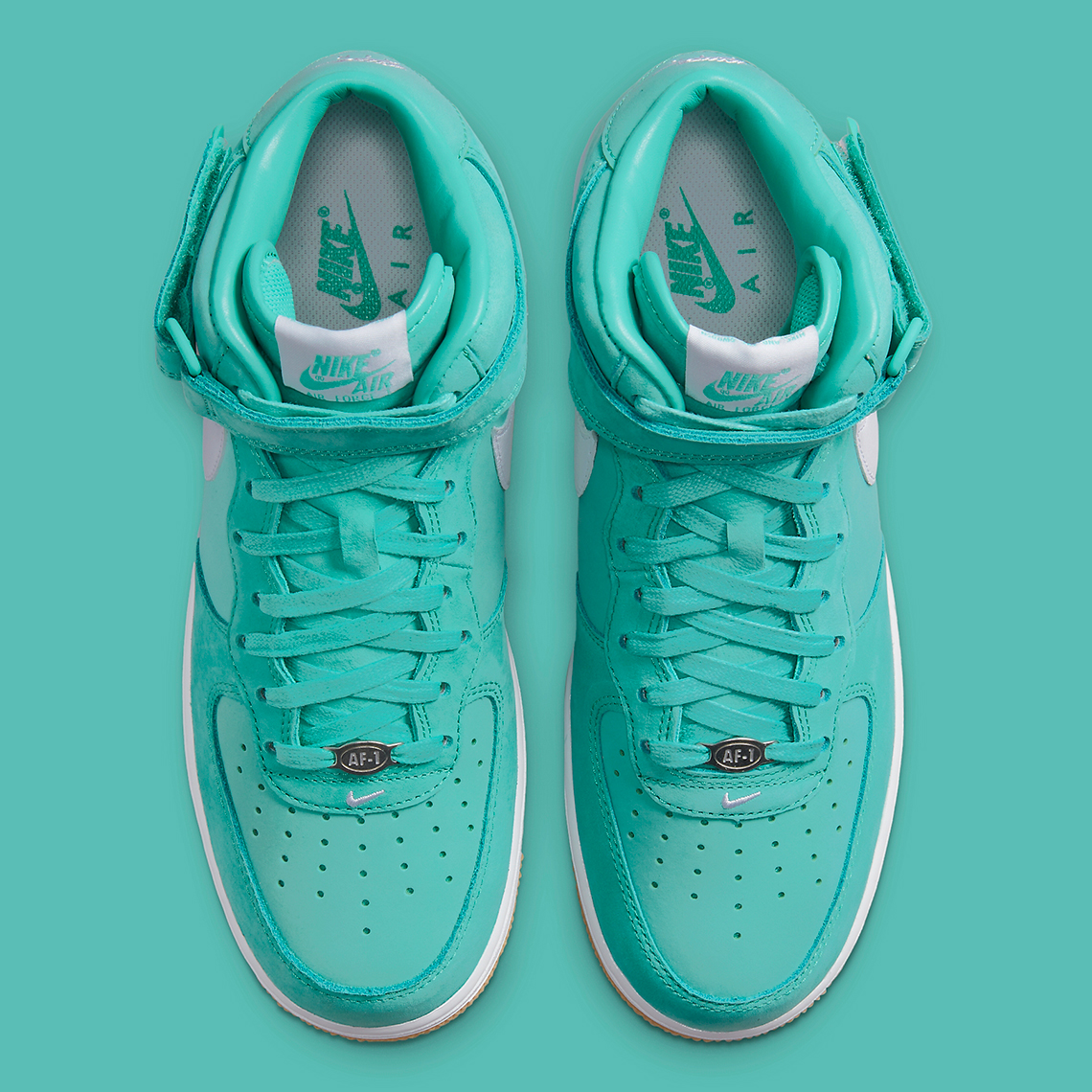 Nike-Air-Force-1-Mid-DV2219-300-3.jpg