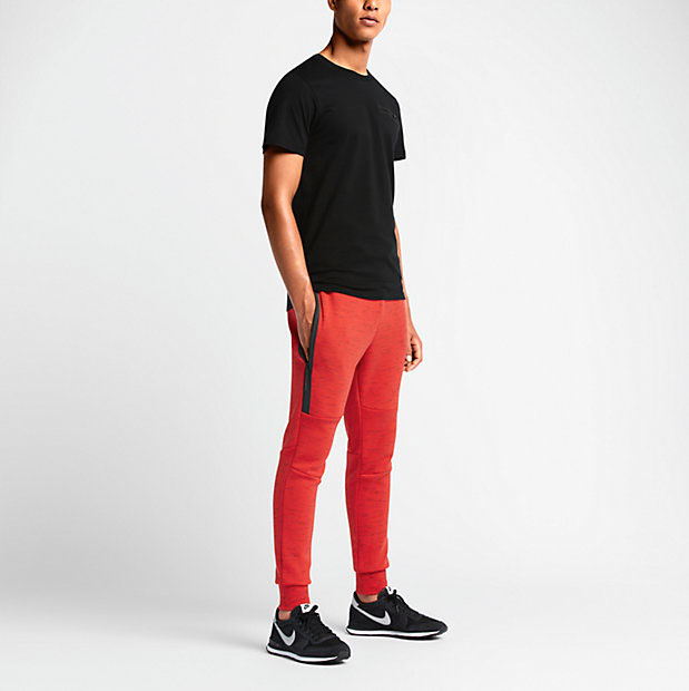 nike-tech-fleece-pants-light-crimson-image-1.jpg