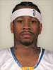 Iverson_Allen_den.jpg