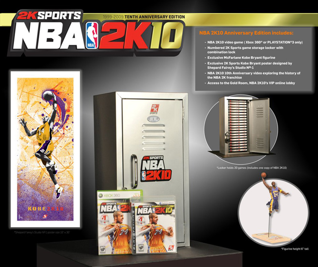 nba2k10.ng.annv.01.lg.jpg