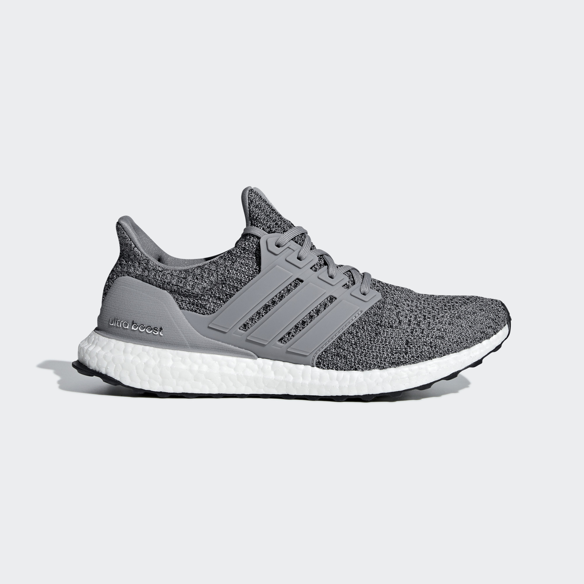 Ultraboost_Shoes_Grey_F36156_01_standard.jpg