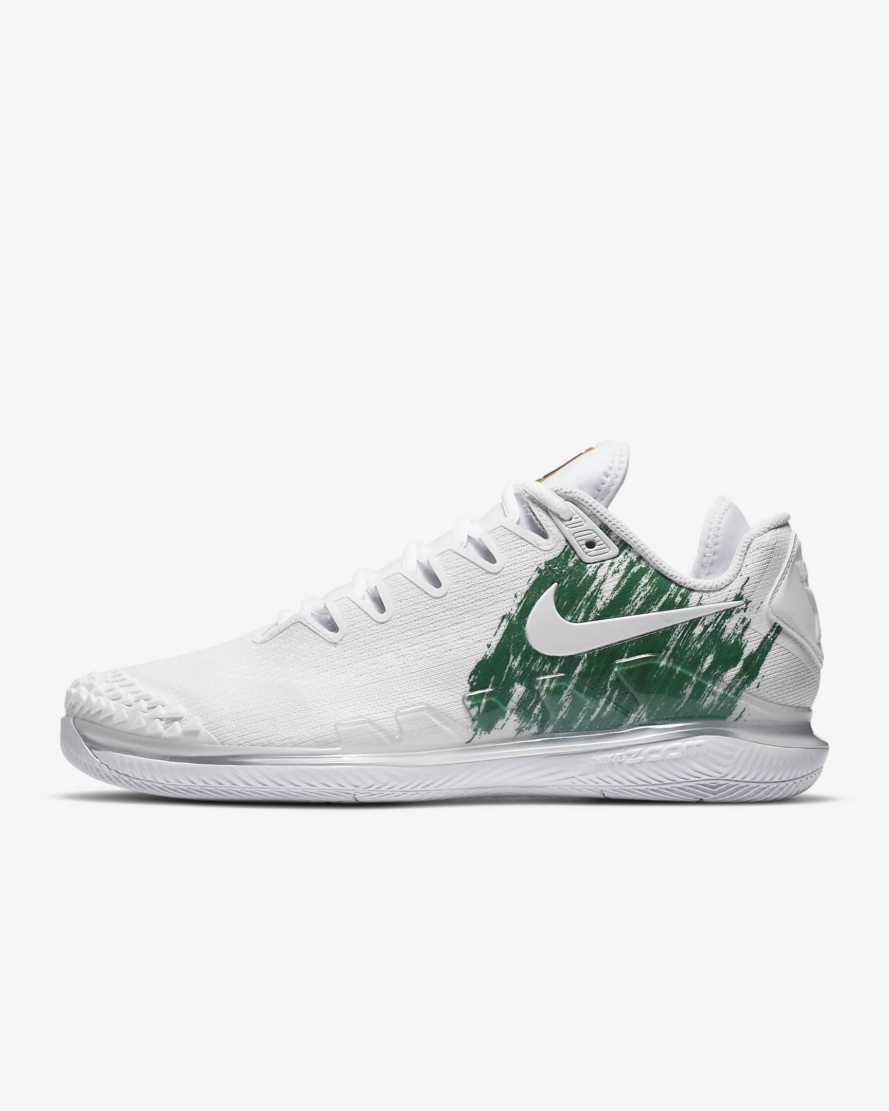 meskie-buty-do-tenisa-twarde-korty-nikecourt-air-zoom-vapor-knit-q0ZWBW.jpg