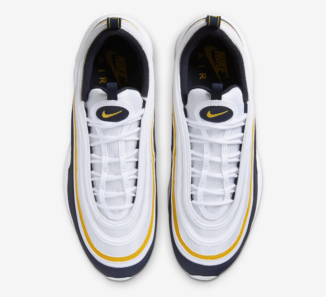 Nike-Air-Max-97-Michigan-921826-110-3.jpeg