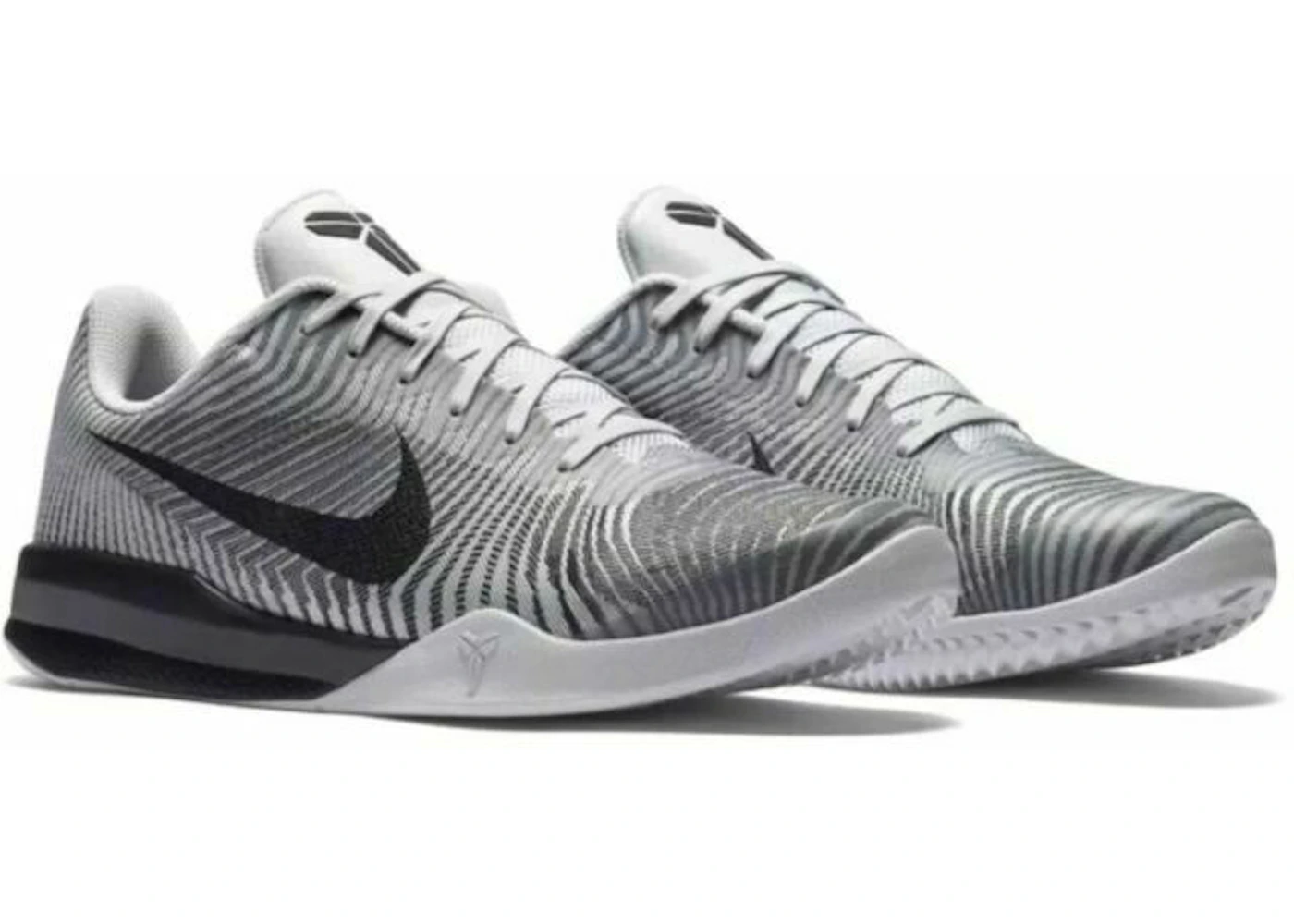 Nike-KB-Mentality-2-Wolf-Grey.jpg