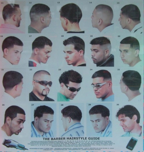 haircut-chart.jpg