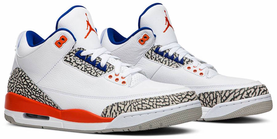 Air-Jordan-3-Knicks-136064-148-2019-Release-Date-2.jpg