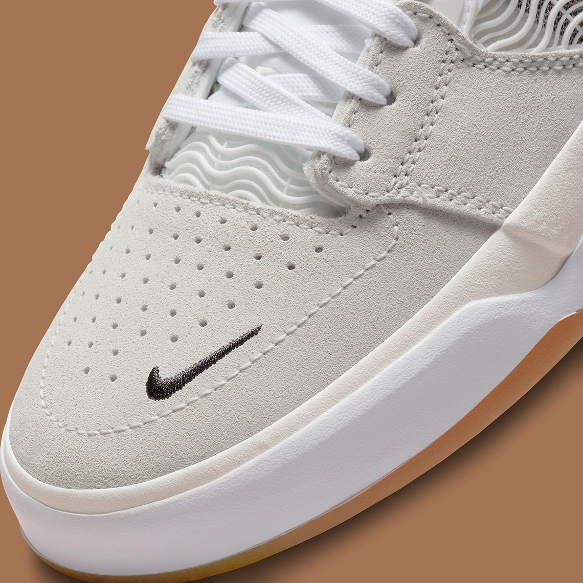 Nike-SB-Ishod-White-Gum-DC7232-101-6.jpg