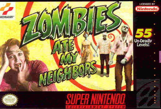 zombies-ate-my-neighbors1.jpg