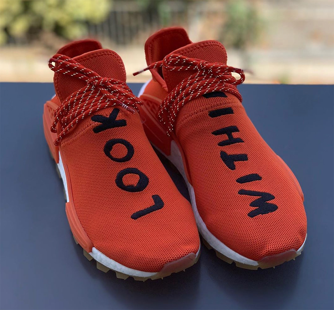 pharrell-adidas-nmd-hu-look-within-orange-1.jpg