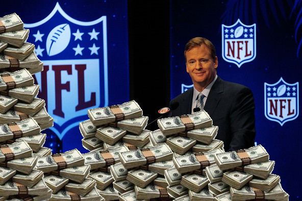 goodell+cash.png