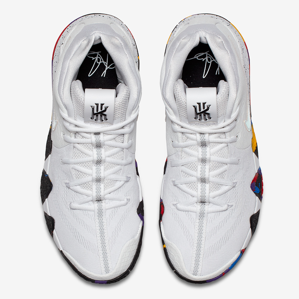 nike-kyrie-4-march-madness-release-info-6.jpg