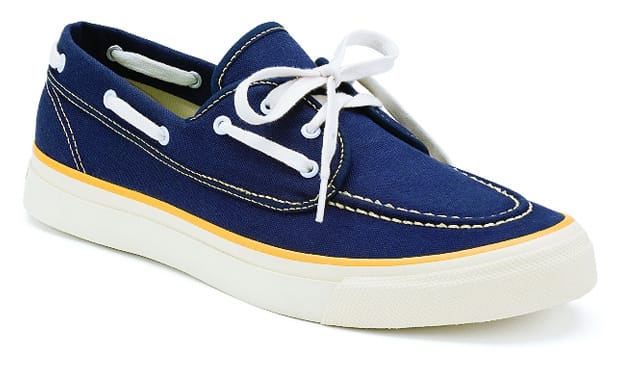 sperry-top-sider-75th-anniversary-4.jpg