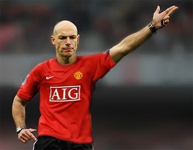 howard_webb.jpg