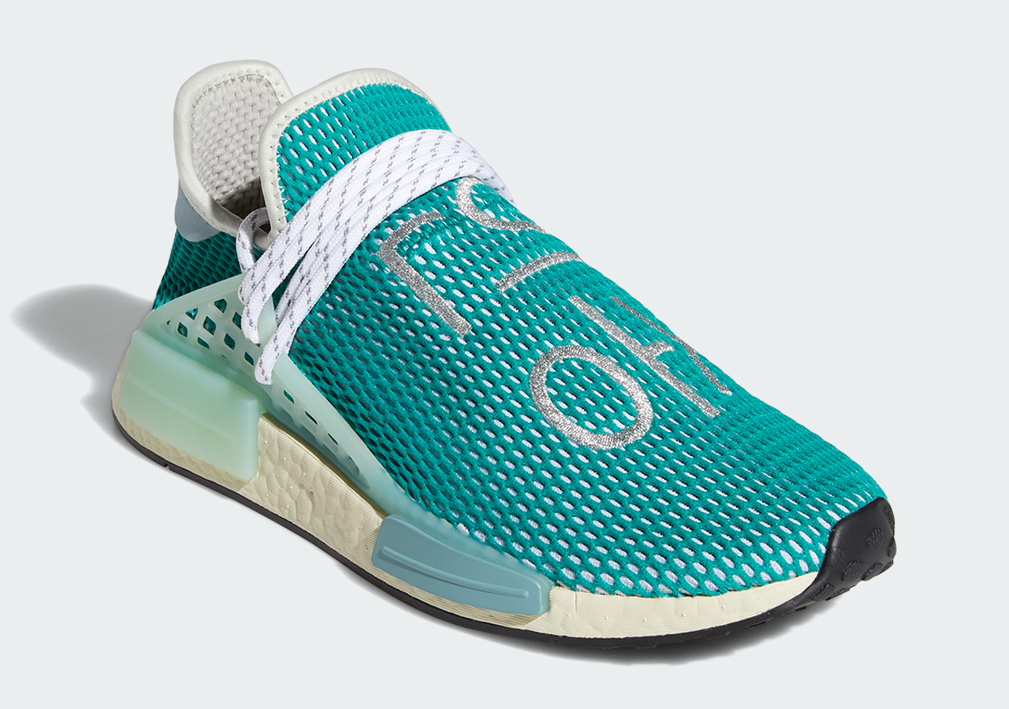 pharrell-adidas-nmd-hu-teal-Q46466-2.jpg