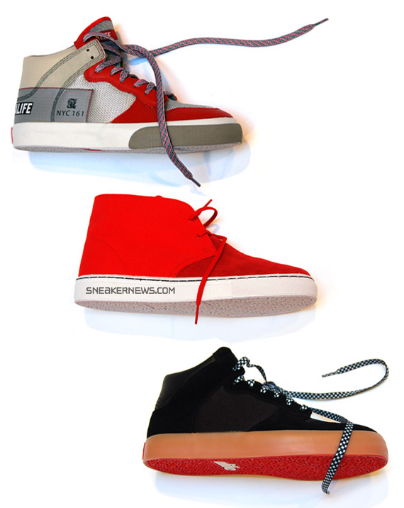 alife-summer-09-footwear-10.jpg