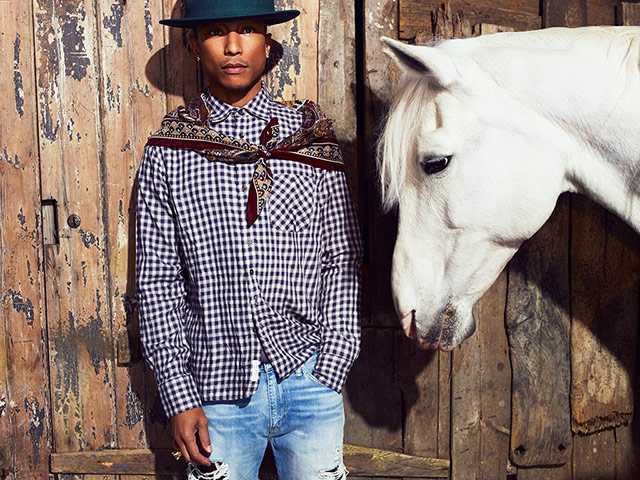 Pharrell-Williams--002.jpg