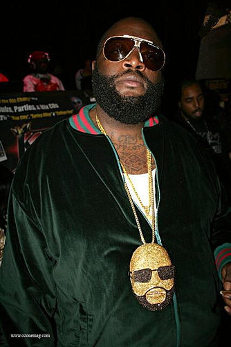 rickross.jpg